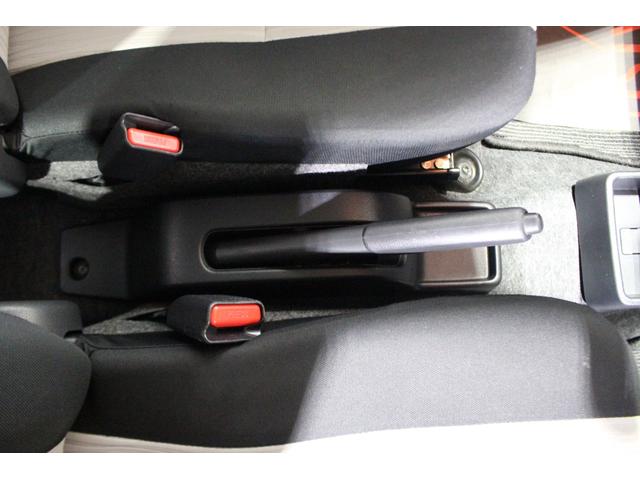 ミライースＬ　ＳＡIII認定中古車　ＣＶＴ　ＣＤラジオ　ＥＴＣ　キーレスエントリー　マニュアルエアコン　セキュリティーアラーム　スマートアシスト　ハロゲンヘッドライト　アイドリングストップ　パワーウインドウ（香川県）の中古車