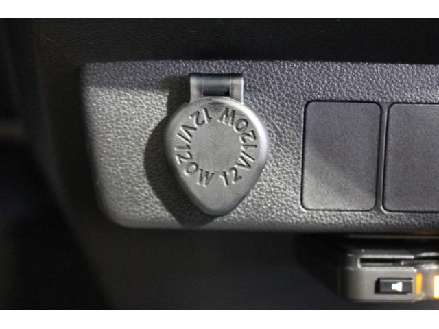 ミライースＬ　ＳＡIII認定中古車　ＣＶＴ　ＣＤラジオ　ＥＴＣ　キーレスエントリー　マニュアルエアコン　セキュリティーアラーム　スマートアシスト　ハロゲンヘッドライト　アイドリングストップ　パワーウインドウ（香川県）の中古車