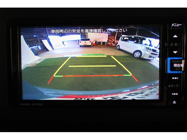 タフトＧ認定中古車　ＣＶＴ　ナビ　バックカメラ　ドライブレコーダー　キーフリーシステム　シートヒーター　ステアリングスイッチ　オートライト　オートエアコン　ＬＥＤヘッドライト　スマートアシスト　電動格納ミラー（香川県）の中古車