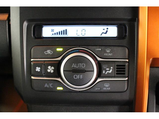 タフトＧ認定中古車　ＣＶＴ　ナビ　バックカメラ　ドライブレコーダー　キーフリーシステム　シートヒーター　ステアリングスイッチ　オートライト　オートエアコン　ＬＥＤヘッドライト　スマートアシスト　電動格納ミラー（香川県）の中古車