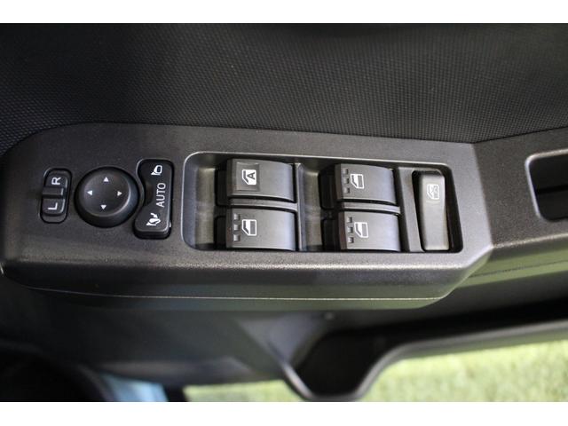 タフトＧ認定中古車　ＣＶＴ　ナビ　バックカメラ　ドライブレコーダー　キーフリーシステム　シートヒーター　ステアリングスイッチ　オートライト　オートエアコン　ＬＥＤヘッドライト　スマートアシスト　電動格納ミラー（香川県）の中古車