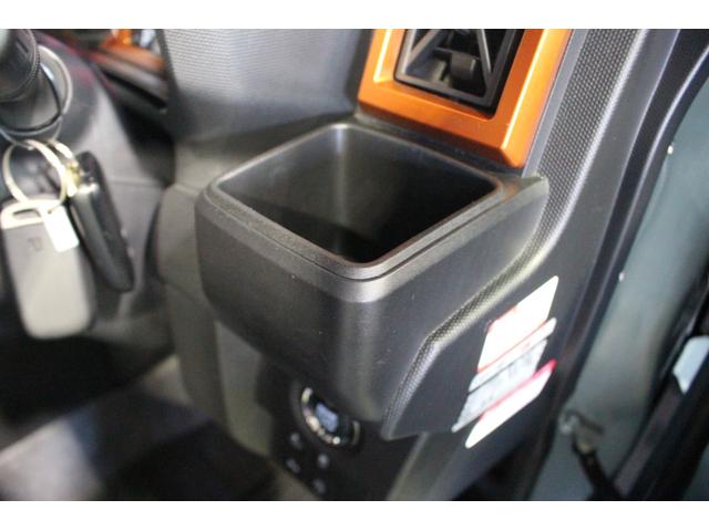 タフトＧ認定中古車　ＣＶＴ　ナビ　バックカメラ　ドライブレコーダー　キーフリーシステム　シートヒーター　ステアリングスイッチ　オートライト　オートエアコン　ＬＥＤヘッドライト　スマートアシスト　電動格納ミラー（香川県）の中古車
