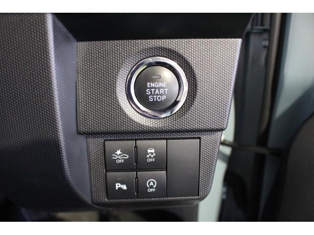 タフトＧ認定中古車　ＣＶＴ　ナビ　バックカメラ　ドライブレコーダー　キーフリーシステム　シートヒーター　ステアリングスイッチ　オートライト　オートエアコン　ＬＥＤヘッドライト　スマートアシスト　電動格納ミラー（香川県）の中古車