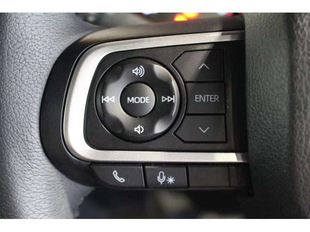 タフトＧ認定中古車　ＣＶＴ　ナビ　バックカメラ　ドライブレコーダー　キーフリーシステム　シートヒーター　ステアリングスイッチ　オートライト　オートエアコン　ＬＥＤヘッドライト　スマートアシスト　電動格納ミラー（香川県）の中古車