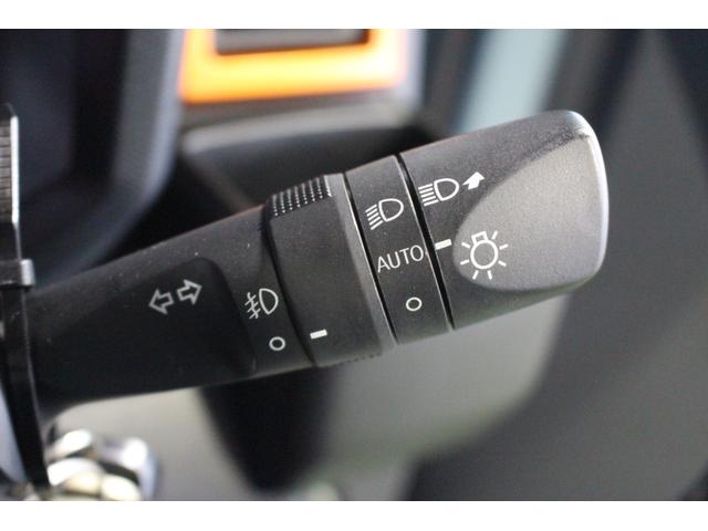 タフトＧ認定中古車　ＣＶＴ　ナビ　バックカメラ　ドライブレコーダー　キーフリーシステム　シートヒーター　ステアリングスイッチ　オートライト　オートエアコン　ＬＥＤヘッドライト　スマートアシスト　電動格納ミラー（香川県）の中古車