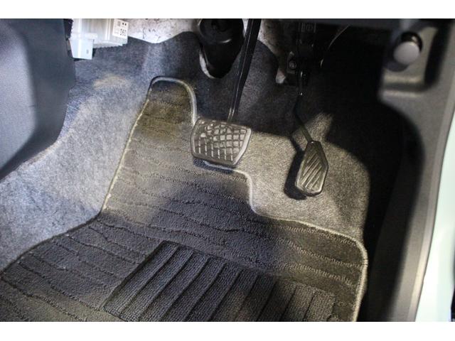 タフトＧ認定中古車　ＣＶＴ　ナビ　バックカメラ　ドライブレコーダー　キーフリーシステム　シートヒーター　ステアリングスイッチ　オートライト　オートエアコン　ＬＥＤヘッドライト　スマートアシスト　電動格納ミラー（香川県）の中古車