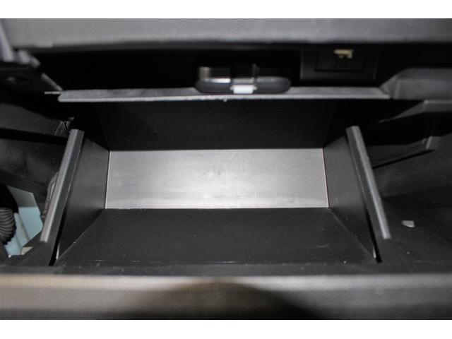 タフトＧ認定中古車　ＣＶＴ　ナビ　バックカメラ　ドライブレコーダー　キーフリーシステム　シートヒーター　ステアリングスイッチ　オートライト　オートエアコン　ＬＥＤヘッドライト　スマートアシスト　電動格納ミラー（香川県）の中古車