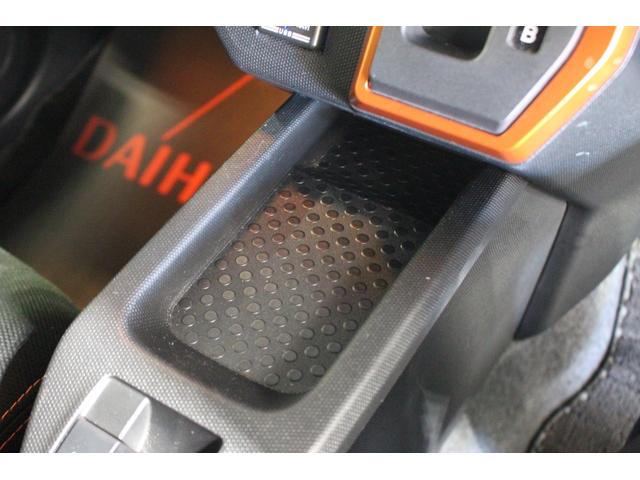 タフトＧ認定中古車　ＣＶＴ　ナビ　バックカメラ　ドライブレコーダー　キーフリーシステム　シートヒーター　ステアリングスイッチ　オートライト　オートエアコン　ＬＥＤヘッドライト　スマートアシスト　電動格納ミラー（香川県）の中古車