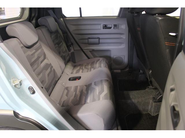 タフトＧ認定中古車　ＣＶＴ　ナビ　バックカメラ　ドライブレコーダー　キーフリーシステム　シートヒーター　ステアリングスイッチ　オートライト　オートエアコン　ＬＥＤヘッドライト　スマートアシスト　電動格納ミラー（香川県）の中古車