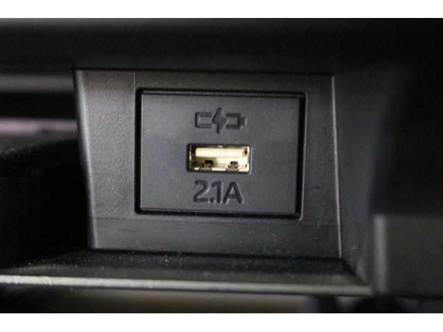 タフトＧ認定中古車　ＣＶＴ　ナビ　バックカメラ　ドライブレコーダー　キーフリーシステム　シートヒーター　ステアリングスイッチ　オートライト　オートエアコン　ＬＥＤヘッドライト　スマートアシスト　電動格納ミラー（香川県）の中古車