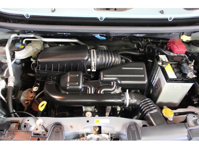 タフトＧ認定中古車　ＣＶＴ　ナビ　バックカメラ　ドライブレコーダー　キーフリーシステム　シートヒーター　ステアリングスイッチ　オートライト　オートエアコン　ＬＥＤヘッドライト　スマートアシスト　電動格納ミラー（香川県）の中古車