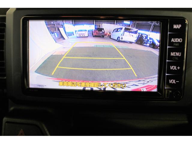 ピクシスメガＤ　ＳＡIII認定中古車　ＣＶＴ　ナビ　バックカメラ　ＥＴＣ　キーレスエントリー　ステアリングスイッチ　電動格納ミラー　スマートアシスト　レザー調シートカバー　マニュアルエアコン　ハロゲンヘッドライト　リヤワイパー（香川県）の中古車