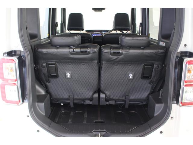 ピクシスメガＤ　ＳＡIII認定中古車　ＣＶＴ　ナビ　バックカメラ　ＥＴＣ　キーレスエントリー　ステアリングスイッチ　電動格納ミラー　スマートアシスト　レザー調シートカバー　マニュアルエアコン　ハロゲンヘッドライト　リヤワイパー（香川県）の中古車