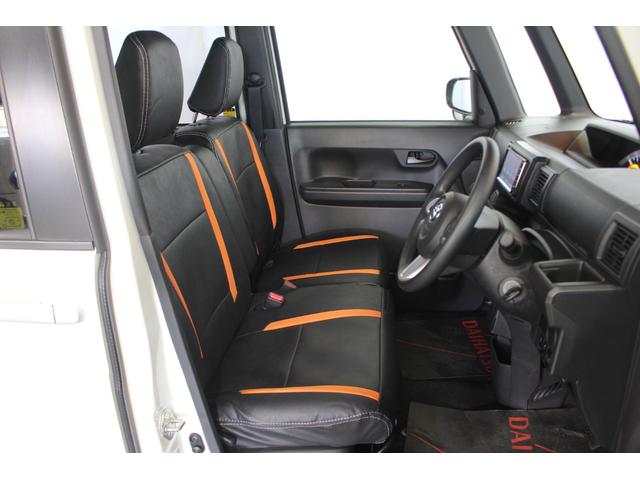 ピクシスメガＤ　ＳＡIII認定中古車　ＣＶＴ　ナビ　バックカメラ　ＥＴＣ　キーレスエントリー　ステアリングスイッチ　電動格納ミラー　スマートアシスト　レザー調シートカバー　マニュアルエアコン　ハロゲンヘッドライト　リヤワイパー（香川県）の中古車