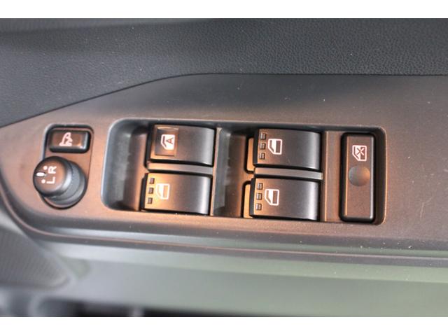ピクシスメガＤ　ＳＡIII認定中古車　ＣＶＴ　ナビ　バックカメラ　ＥＴＣ　キーレスエントリー　ステアリングスイッチ　電動格納ミラー　スマートアシスト　レザー調シートカバー　マニュアルエアコン　ハロゲンヘッドライト　リヤワイパー（香川県）の中古車