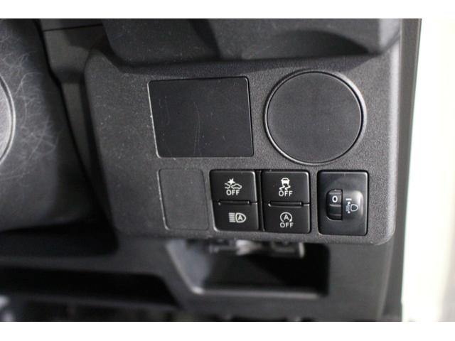 ピクシスメガＤ　ＳＡIII認定中古車　ＣＶＴ　ナビ　バックカメラ　ＥＴＣ　キーレスエントリー　ステアリングスイッチ　電動格納ミラー　スマートアシスト　レザー調シートカバー　マニュアルエアコン　ハロゲンヘッドライト　リヤワイパー（香川県）の中古車