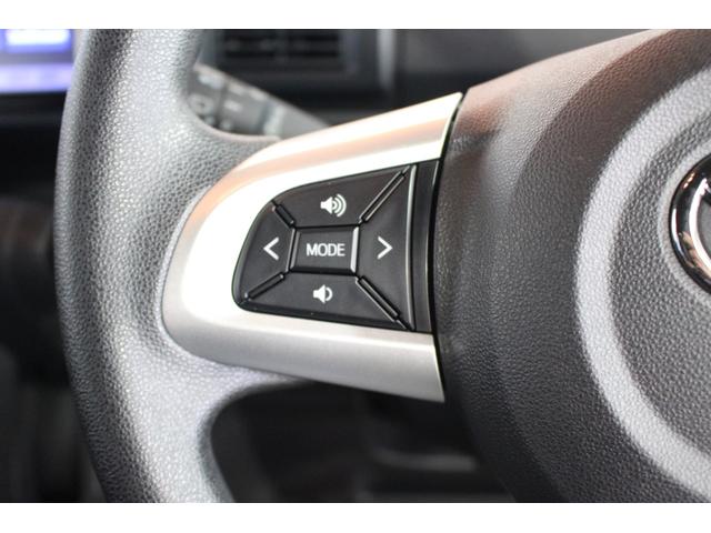 ピクシスメガＤ　ＳＡIII認定中古車　ＣＶＴ　ナビ　バックカメラ　ＥＴＣ　キーレスエントリー　ステアリングスイッチ　電動格納ミラー　スマートアシスト　レザー調シートカバー　マニュアルエアコン　ハロゲンヘッドライト　リヤワイパー（香川県）の中古車