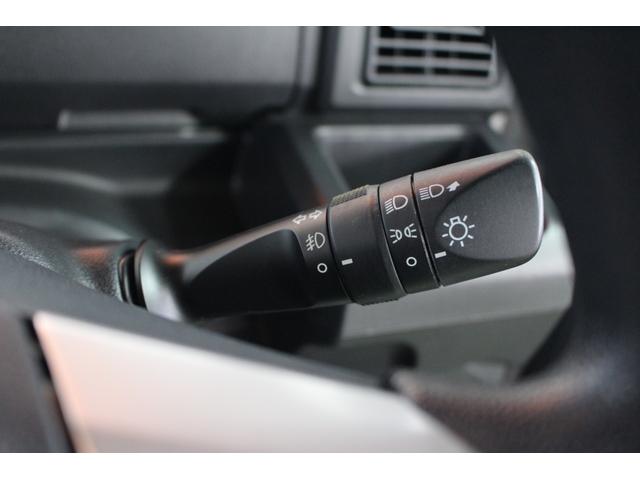 ピクシスメガＤ　ＳＡIII認定中古車　ＣＶＴ　ナビ　バックカメラ　ＥＴＣ　キーレスエントリー　ステアリングスイッチ　電動格納ミラー　スマートアシスト　レザー調シートカバー　マニュアルエアコン　ハロゲンヘッドライト　リヤワイパー（香川県）の中古車