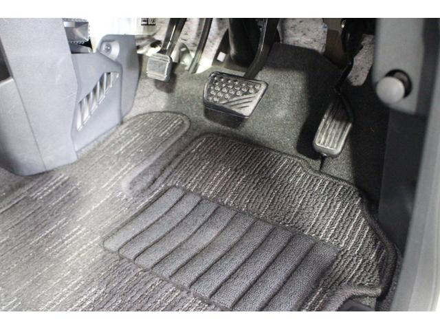 ピクシスメガＤ　ＳＡIII認定中古車　ＣＶＴ　ナビ　バックカメラ　ＥＴＣ　キーレスエントリー　ステアリングスイッチ　電動格納ミラー　スマートアシスト　レザー調シートカバー　マニュアルエアコン　ハロゲンヘッドライト　リヤワイパー（香川県）の中古車