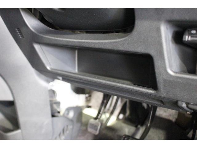 ピクシスメガＤ　ＳＡIII認定中古車　ＣＶＴ　ナビ　バックカメラ　ＥＴＣ　キーレスエントリー　ステアリングスイッチ　電動格納ミラー　スマートアシスト　レザー調シートカバー　マニュアルエアコン　ハロゲンヘッドライト　リヤワイパー（香川県）の中古車