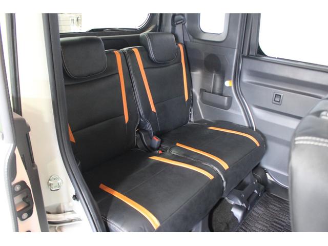 ピクシスメガＤ　ＳＡIII認定中古車　ＣＶＴ　ナビ　バックカメラ　ＥＴＣ　キーレスエントリー　ステアリングスイッチ　電動格納ミラー　スマートアシスト　レザー調シートカバー　マニュアルエアコン　ハロゲンヘッドライト　リヤワイパー（香川県）の中古車