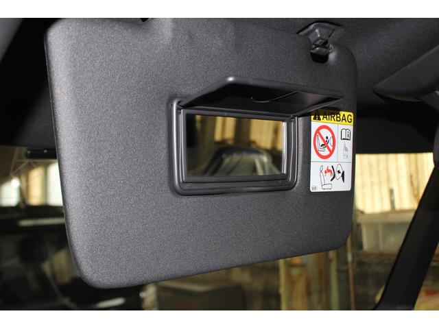 ピクシスメガＤ　ＳＡIII認定中古車　ＣＶＴ　ナビ　バックカメラ　ＥＴＣ　キーレスエントリー　ステアリングスイッチ　電動格納ミラー　スマートアシスト　レザー調シートカバー　マニュアルエアコン　ハロゲンヘッドライト　リヤワイパー（香川県）の中古車