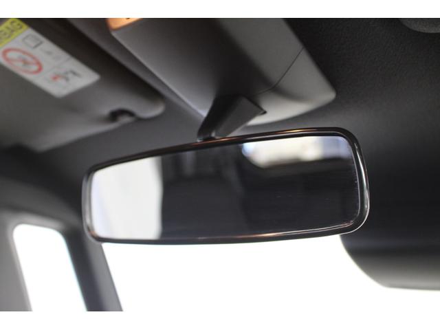 ピクシスメガＤ　ＳＡIII認定中古車　ＣＶＴ　ナビ　バックカメラ　ＥＴＣ　キーレスエントリー　ステアリングスイッチ　電動格納ミラー　スマートアシスト　レザー調シートカバー　マニュアルエアコン　ハロゲンヘッドライト　リヤワイパー（香川県）の中古車