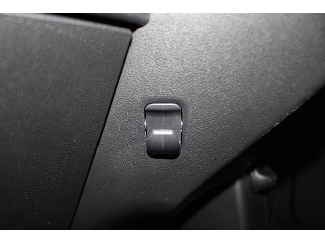 ピクシスメガＤ　ＳＡIII認定中古車　ＣＶＴ　ナビ　バックカメラ　ＥＴＣ　キーレスエントリー　ステアリングスイッチ　電動格納ミラー　スマートアシスト　レザー調シートカバー　マニュアルエアコン　ハロゲンヘッドライト　リヤワイパー（香川県）の中古車