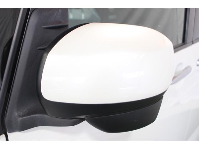 ピクシスメガＤ　ＳＡIII認定中古車　ＣＶＴ　ナビ　バックカメラ　ＥＴＣ　キーレスエントリー　ステアリングスイッチ　電動格納ミラー　スマートアシスト　レザー調シートカバー　マニュアルエアコン　ハロゲンヘッドライト　リヤワイパー（香川県）の中古車