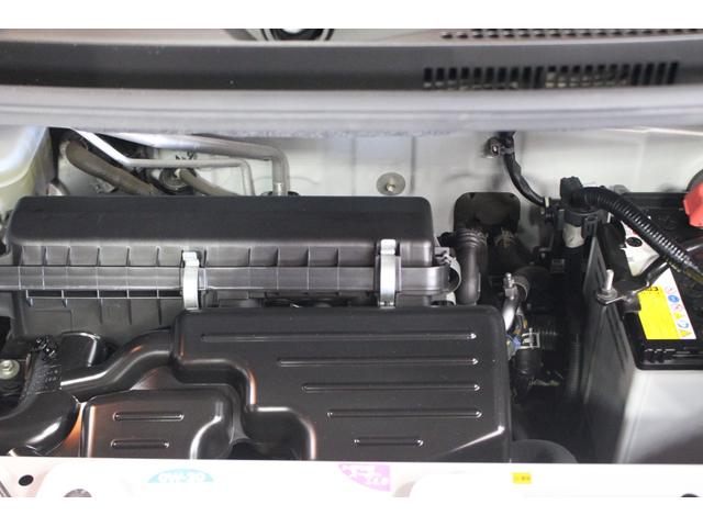 ピクシスメガＤ　ＳＡIII認定中古車　ＣＶＴ　ナビ　バックカメラ　ＥＴＣ　キーレスエントリー　ステアリングスイッチ　電動格納ミラー　スマートアシスト　レザー調シートカバー　マニュアルエアコン　ハロゲンヘッドライト　リヤワイパー（香川県）の中古車