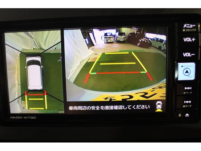 タントカスタムＲＳ認定中古車　ＣＶＴ　ナビ　パノラマカメラ　キーフリーシステム　ステアリングスイッチ　両側パワースライドドア　オートエアコン　オートライト　スマートアシスト　電動格納ミラー　ＬＥＤヘッドライト（香川県）の中古車