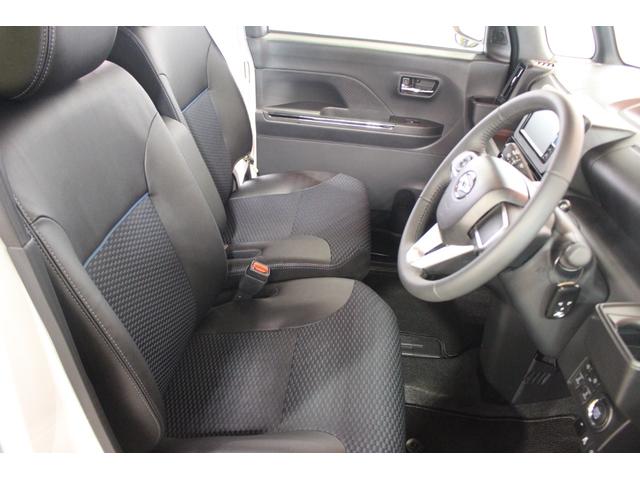 タントカスタムＲＳ認定中古車　ＣＶＴ　ナビ　パノラマカメラ　キーフリーシステム　ステアリングスイッチ　両側パワースライドドア　オートエアコン　オートライト　スマートアシスト　電動格納ミラー　ＬＥＤヘッドライト（香川県）の中古車
