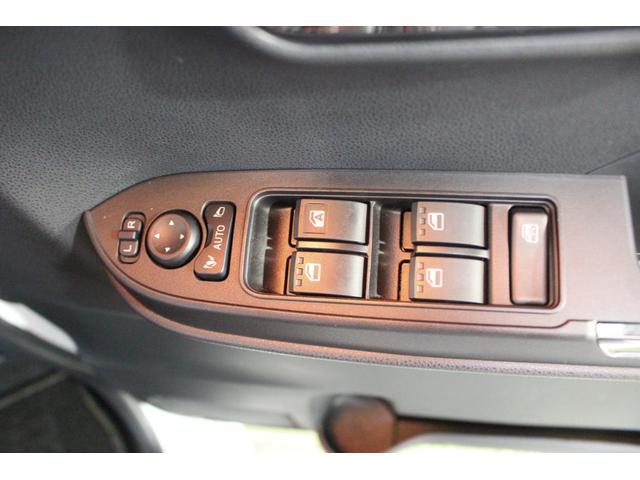 タントカスタムＲＳ認定中古車　ＣＶＴ　ナビ　パノラマカメラ　キーフリーシステム　ステアリングスイッチ　両側パワースライドドア　オートエアコン　オートライト　スマートアシスト　電動格納ミラー　ＬＥＤヘッドライト（香川県）の中古車