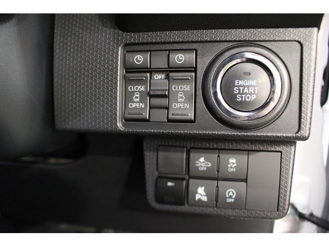 タントカスタムＲＳ認定中古車　ＣＶＴ　ナビ　パノラマカメラ　キーフリーシステム　ステアリングスイッチ　両側パワースライドドア　オートエアコン　オートライト　スマートアシスト　電動格納ミラー　ＬＥＤヘッドライト（香川県）の中古車