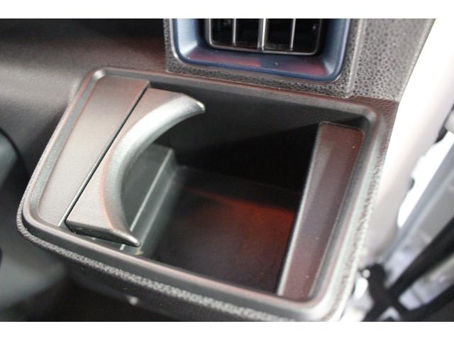 タントカスタムＲＳ認定中古車　ＣＶＴ　ナビ　パノラマカメラ　キーフリーシステム　ステアリングスイッチ　両側パワースライドドア　オートエアコン　オートライト　スマートアシスト　電動格納ミラー　ＬＥＤヘッドライト（香川県）の中古車
