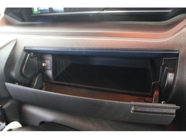 タントカスタムＲＳ認定中古車　ＣＶＴ　ナビ　パノラマカメラ　キーフリーシステム　ステアリングスイッチ　両側パワースライドドア　オートエアコン　オートライト　スマートアシスト　電動格納ミラー　ＬＥＤヘッドライト（香川県）の中古車