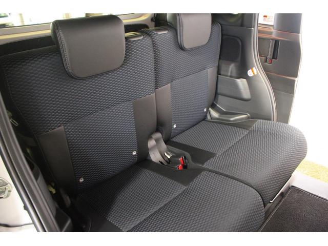 タントカスタムＲＳ認定中古車　ＣＶＴ　ナビ　パノラマカメラ　キーフリーシステム　ステアリングスイッチ　両側パワースライドドア　オートエアコン　オートライト　スマートアシスト　電動格納ミラー　ＬＥＤヘッドライト（香川県）の中古車