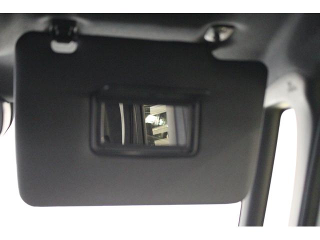 タントカスタムＲＳ認定中古車　ＣＶＴ　ナビ　パノラマカメラ　キーフリーシステム　ステアリングスイッチ　両側パワースライドドア　オートエアコン　オートライト　スマートアシスト　電動格納ミラー　ＬＥＤヘッドライト（香川県）の中古車