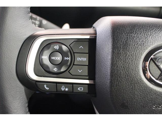 タントカスタムＲＳ認定中古車　ＣＶＴ　ナビ　パノラマカメラ　キーフリーシステム　ステアリングスイッチ　両側パワースライドドア　オートエアコン　オートライト　スマートアシスト　電動格納ミラー　ＬＥＤヘッドライト（香川県）の中古車