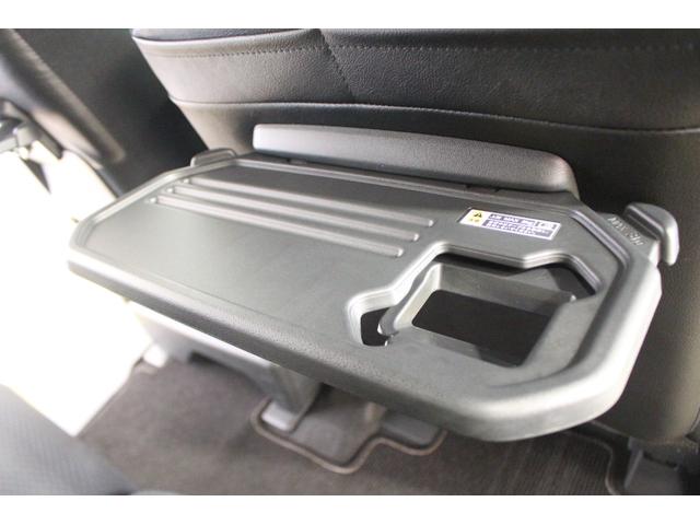 タントカスタムＲＳ認定中古車　ＣＶＴ　ナビ　パノラマカメラ　キーフリーシステム　ステアリングスイッチ　両側パワースライドドア　オートエアコン　オートライト　スマートアシスト　電動格納ミラー　ＬＥＤヘッドライト（香川県）の中古車