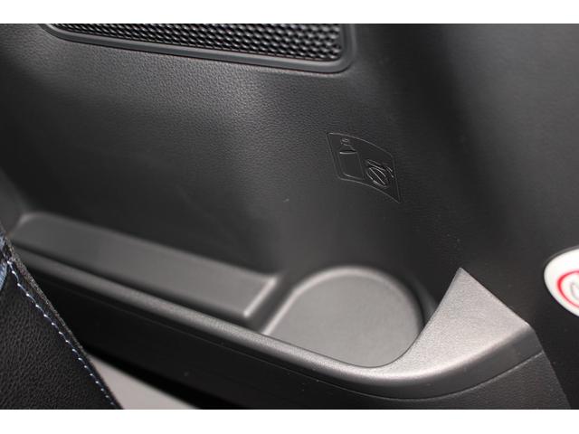 タントカスタムＲＳ認定中古車　ＣＶＴ　ナビ　パノラマカメラ　キーフリーシステム　ステアリングスイッチ　両側パワースライドドア　オートエアコン　オートライト　スマートアシスト　電動格納ミラー　ＬＥＤヘッドライト（香川県）の中古車