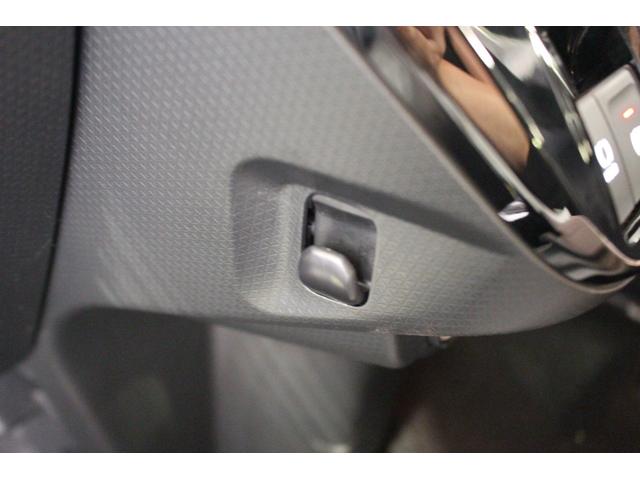 タントカスタムＲＳ認定中古車　ＣＶＴ　ナビ　パノラマカメラ　キーフリーシステム　ステアリングスイッチ　両側パワースライドドア　オートエアコン　オートライト　スマートアシスト　電動格納ミラー　ＬＥＤヘッドライト（香川県）の中古車