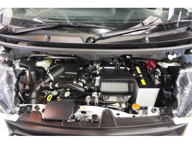 タントカスタムＲＳ認定中古車　ＣＶＴ　ナビ　パノラマカメラ　キーフリーシステム　ステアリングスイッチ　両側パワースライドドア　オートエアコン　オートライト　スマートアシスト　電動格納ミラー　ＬＥＤヘッドライト（香川県）の中古車