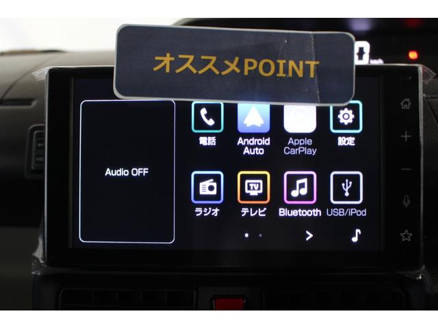 タントＸ認定中古車　ＣＶＴ　９インチディスプレイオーディオ　バックカメラ　キーフリーシステム　シートヒーター　オートエアコン　両側パワースライドドア　オートライト　ＬＥＤヘッドライト　電動格納ミラー（香川県）の中古車