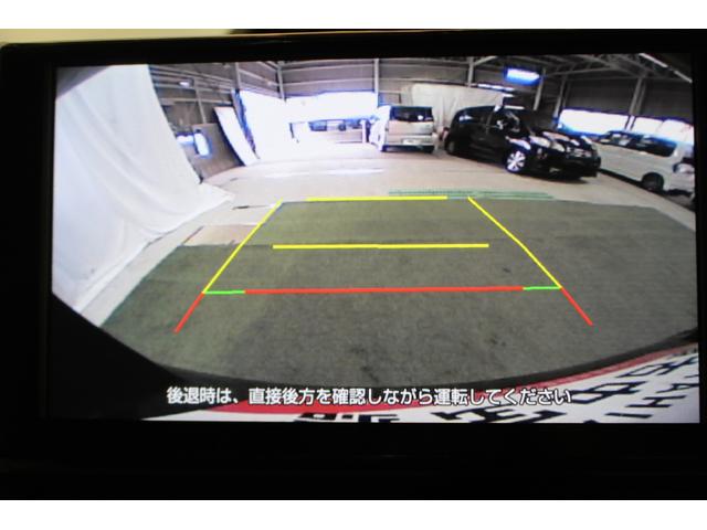 タントＸ認定中古車　ＣＶＴ　９インチディスプレイオーディオ　バックカメラ　キーフリーシステム　シートヒーター　オートエアコン　両側パワースライドドア　オートライト　ＬＥＤヘッドライト　電動格納ミラー（香川県）の中古車