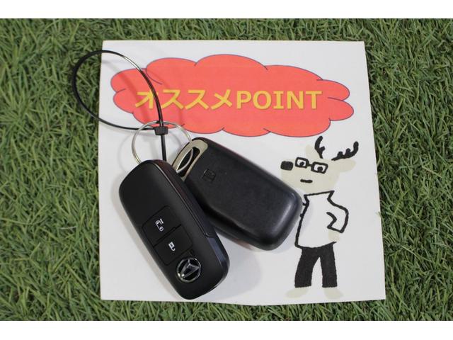 タントＸ認定中古車　ＣＶＴ　９インチディスプレイオーディオ　バックカメラ　キーフリーシステム　シートヒーター　オートエアコン　両側パワースライドドア　オートライト　ＬＥＤヘッドライト　電動格納ミラー（香川県）の中古車