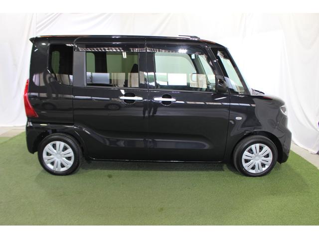 タントＸ認定中古車　ＣＶＴ　９インチディスプレイオーディオ　バックカメラ　キーフリーシステム　シートヒーター　オートエアコン　両側パワースライドドア　オートライト　ＬＥＤヘッドライト　電動格納ミラー（香川県）の中古車