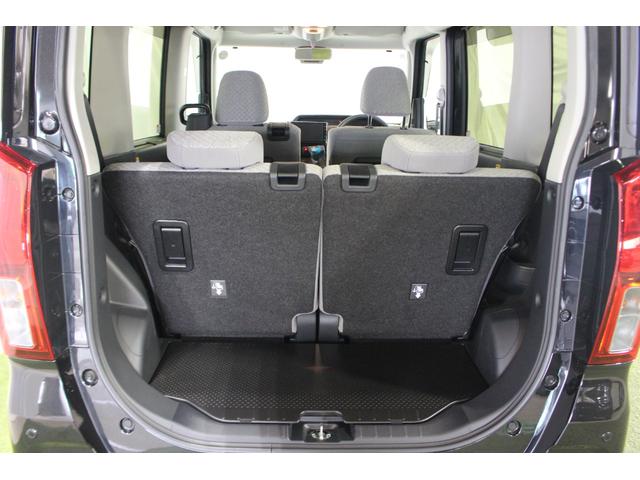 タントＸ認定中古車　ＣＶＴ　９インチディスプレイオーディオ　バックカメラ　キーフリーシステム　シートヒーター　オートエアコン　両側パワースライドドア　オートライト　ＬＥＤヘッドライト　電動格納ミラー（香川県）の中古車