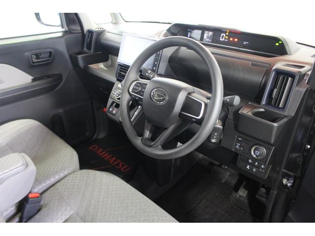 タントＸ認定中古車　ＣＶＴ　９インチディスプレイオーディオ　バックカメラ　キーフリーシステム　シートヒーター　オートエアコン　両側パワースライドドア　オートライト　ＬＥＤヘッドライト　電動格納ミラー（香川県）の中古車