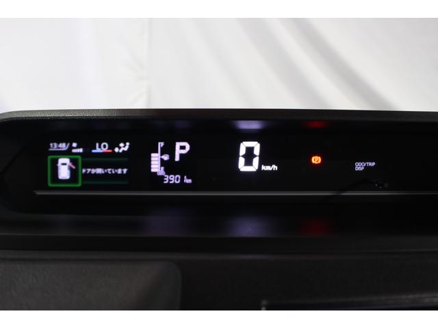 タントＸ認定中古車　ＣＶＴ　９インチディスプレイオーディオ　バックカメラ　キーフリーシステム　シートヒーター　オートエアコン　両側パワースライドドア　オートライト　ＬＥＤヘッドライト　電動格納ミラー（香川県）の中古車